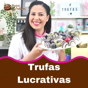 Imagem do curso Trufas Lucrativas