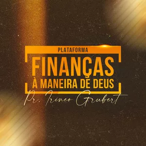 Imagem de capa para o Curso online Plataforma Finanças a Maneira de Deus