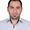 Ahmed Adel
