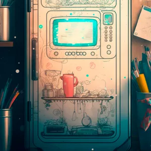 Cover image for Online course Innovative recipes for weight loss