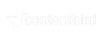 Digital Content Marketing Academy