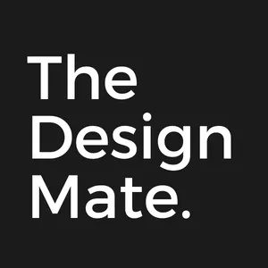 Cover image for Online course The Design Mate