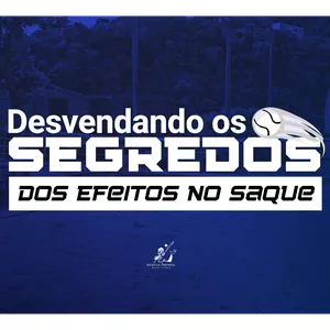 Imagem de capa para o Curso online Desvendando os Segredos dos Efeitos no Saque