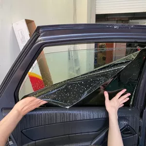 Imagen de portada para Ebook POLARIZADO Y PLOTEA