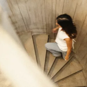 Imagem de capa para o Serviço online Identidade em Movimento