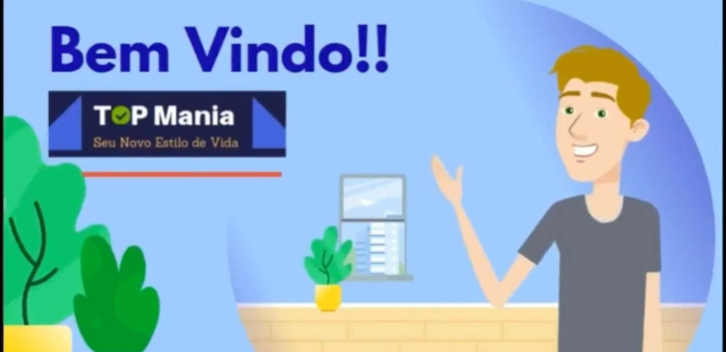 Treinos Online