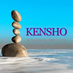 Imagen de portada para Curso online KENSHO