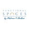 Functional Spaces' Academy