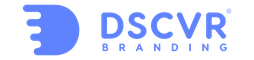 DSCVR Learning Center