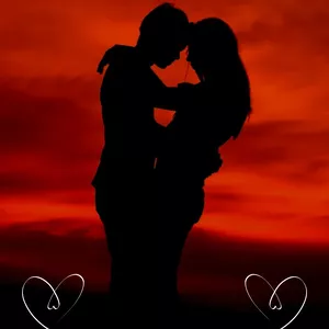 Imagen de portada para Ebook Simpatías para Atraer el Amor