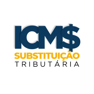 Imagem de capa para o Curso online Curso ICMS ST Mat. de Construção, Ferragens e Ferramentas 