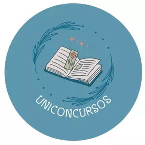 Imagem de capa para o Ebook Kit Educação Especial: Autismo, Dislexia, TDAH