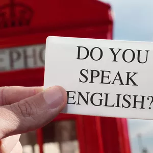 Imagen de portada para Curso online CURSO | La puntuación inglesa