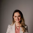 Foto do autor Leila Fuchter Serafim