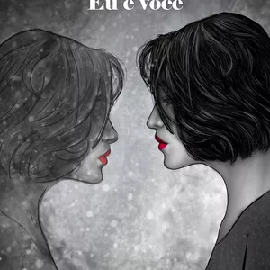 Imagem de capa para o Ebook Papo-Desperta: Eu e Você  (Autoconhecimento e Espiritualidade)