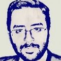 Ciência de Verdade logo