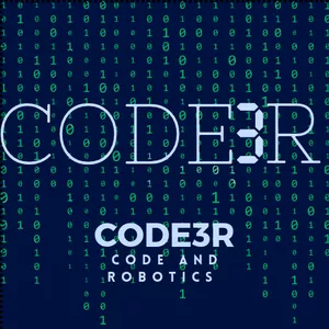 Imagen de portada para Curso online Monitoreo de Temperatura y Humedad con DHT11/DHT22 en Arduino