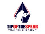 Tip of the Spear Training Group logo