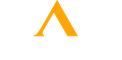 Online Training di Andrea Zanardelli