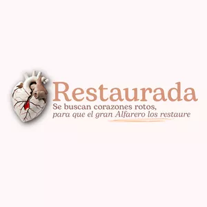 Imagen de portada para Curso online Restaurada Taller