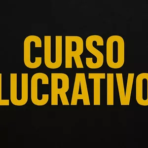 Imagem de capa para o Curso online Construindo Riqueza: Um Guia Prático para o Futuro