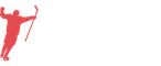 HockeyTraining.com