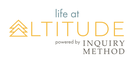 Life at Altitude