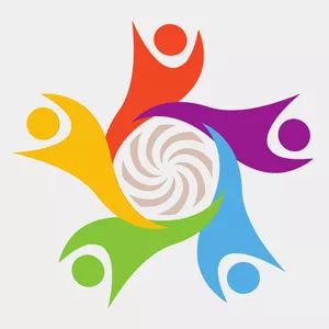 Imagen de portada para Curso online Retos y Comunidad Pura Vida Macrobiótica