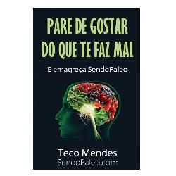 Imagem do curso MÉTODO SENDOPALEO 