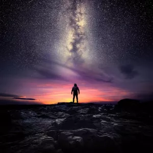 Imagen de portada para Curso online Núcleos de la Personalidad: Los personajes internos de una carta natal