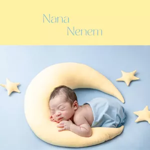 Imagen de portada para Curso online Nana el Nenem