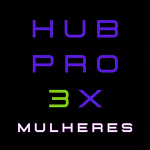 Imagem de capa para o Curso online Mentoria EXCLUSIVA para MULHERES