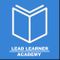 Lead Learner Academy