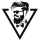 Curso Online de Barbearia para Empreendedores — imagem 2