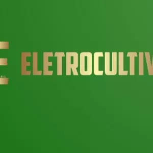 Imagem de capa para o Curso online Eletrocultivo