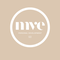 MVE Personal Development 