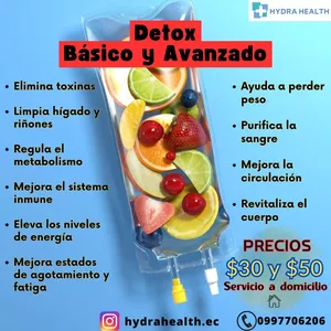 Imagen de portada para Curso online Bienestar para la salud