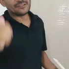 Iran Epifanio da Silva