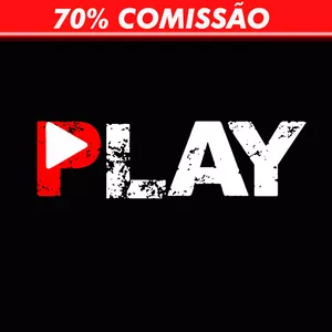 Imagem de capa para o Curso online Método Play Digital