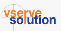 Vserve Solutions