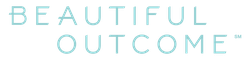 Beautiful Outcome Resource