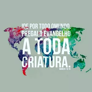 Imagem do curso O EVANGELISTA AVIVADO