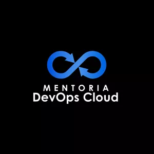Imagem de capa para o Curso online Mentoria DevOps Cloud