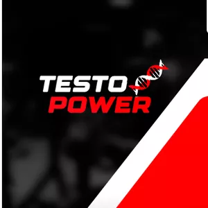 Imagem de capa para o Curso online Testo power 