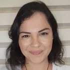 Aranto Brasil Cosméticos 