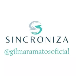 Imagem do curso Jornada Domine Sua Carreira