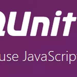 Imagem de capa para o Ebook Introdução a testes de unidade e integração com QUnit