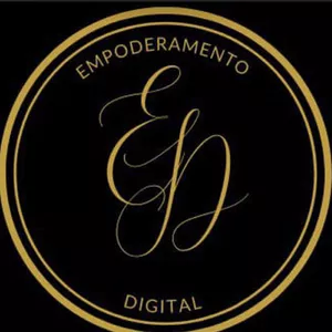 Imagem de capa para o Ebook EMPODERAMENTODIGITAL VIP 7.0 