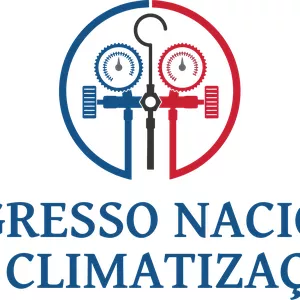 Imagem de capa para o Curso online Z - Congresso de Climatização RJ - Março/2022