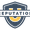 ReputationU